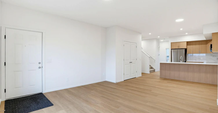 503 Black Stone Boulevard, Leduc, AB, T9E 1W1 - 5