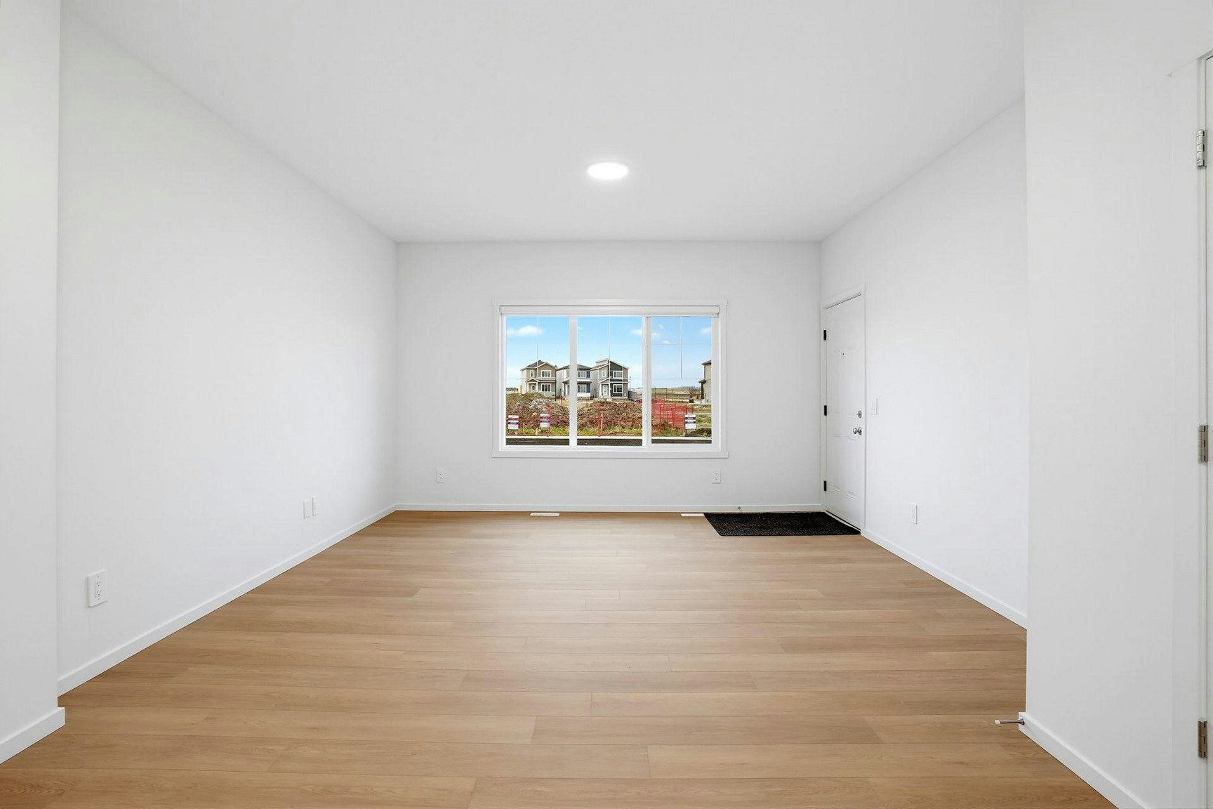 503 Black Stone Boulevard, Leduc, AB, T9E 1W1 - 4