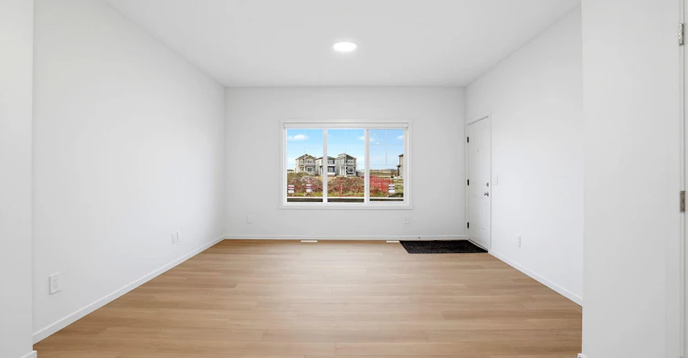 503 Black Stone Boulevard, Leduc, AB, T9E 1W1 - 4