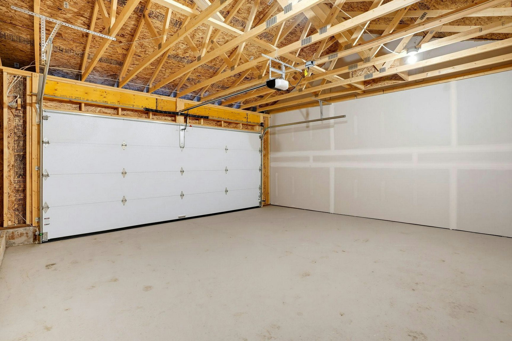 503 Black Stone Boulevard, Leduc, AB, T9E 1W1 - 23