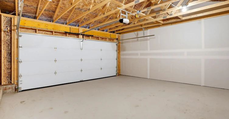 503 Black Stone Boulevard, Leduc, AB, T9E 1W1 - 23