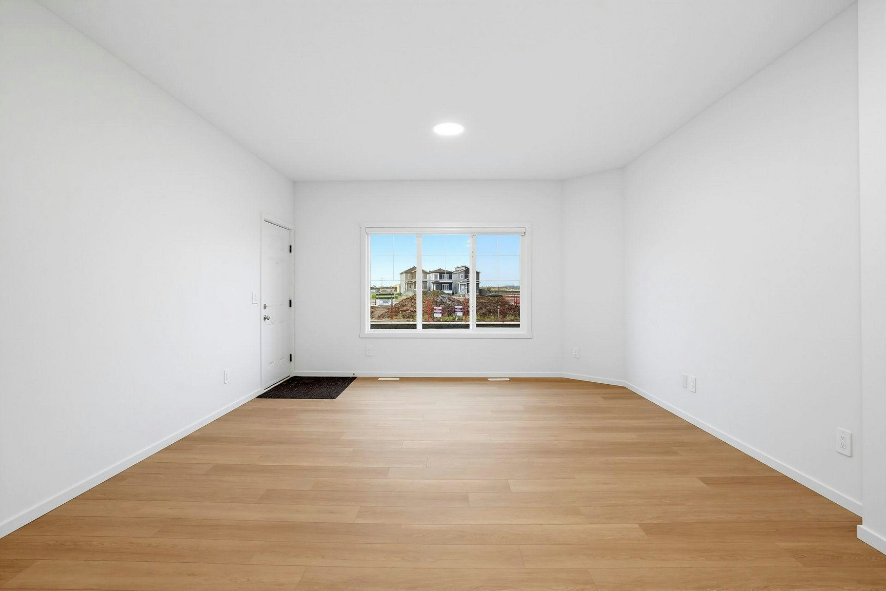 M-505 Black Stone Boulevard, Leduc, AB, T9E 1W1 - 7