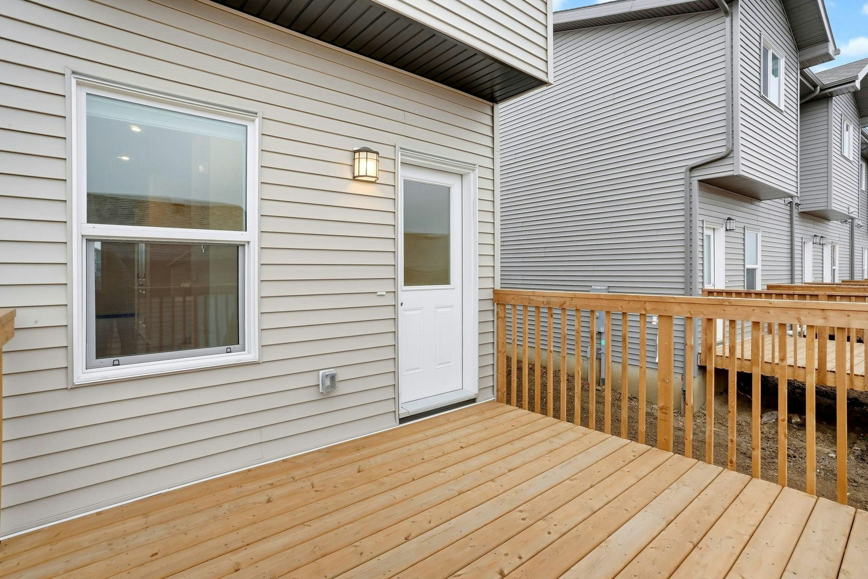 503 Black Stone Boulevard, Leduc, AB, T9E 1W1 - 24