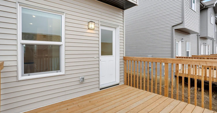503 Black Stone Boulevard, Leduc, AB, T9E 1W1 - 24
