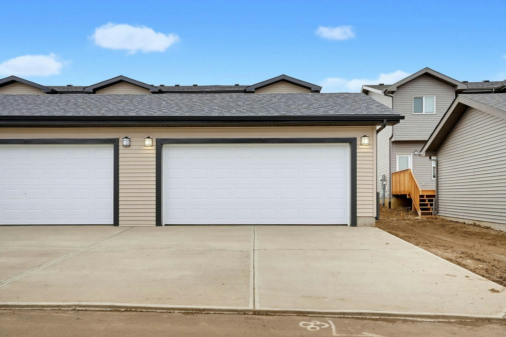 503 Black Stone Boulevard, Leduc, AB, T9E 1W1 - 21