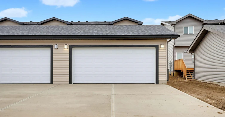 503 Black Stone Boulevard, Leduc, AB, T9E 1W1 - 21