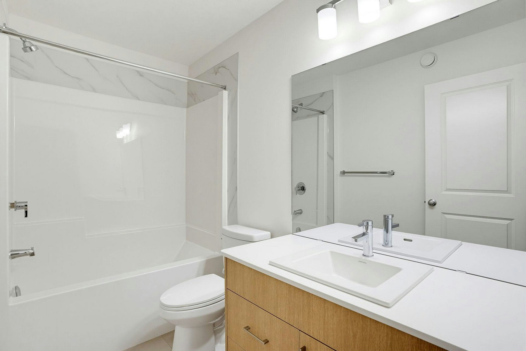 503 Black Stone Boulevard, Leduc, AB, T9E 1W1 - 17
