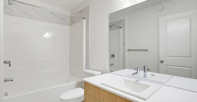 503 Black Stone Boulevard, Leduc, AB, T9E 1W1 - 17