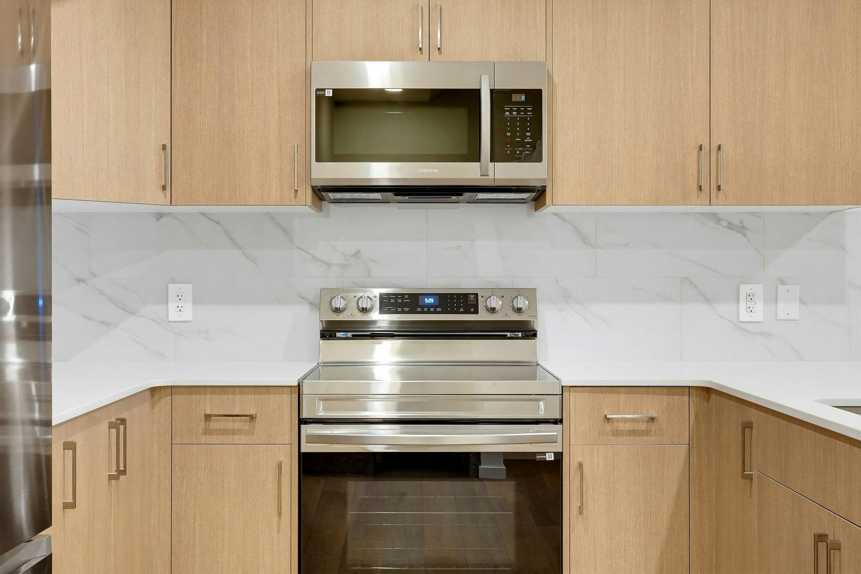 503 Black Stone Boulevard, Leduc, AB, T9E 1W1 - 8