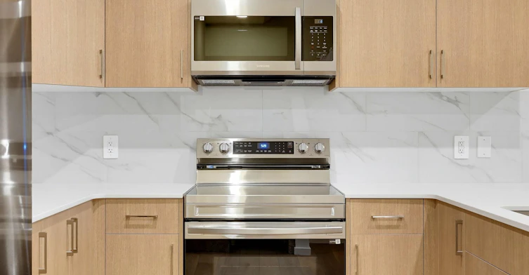 503 Black Stone Boulevard, Leduc, AB, T9E 1W1 - 8