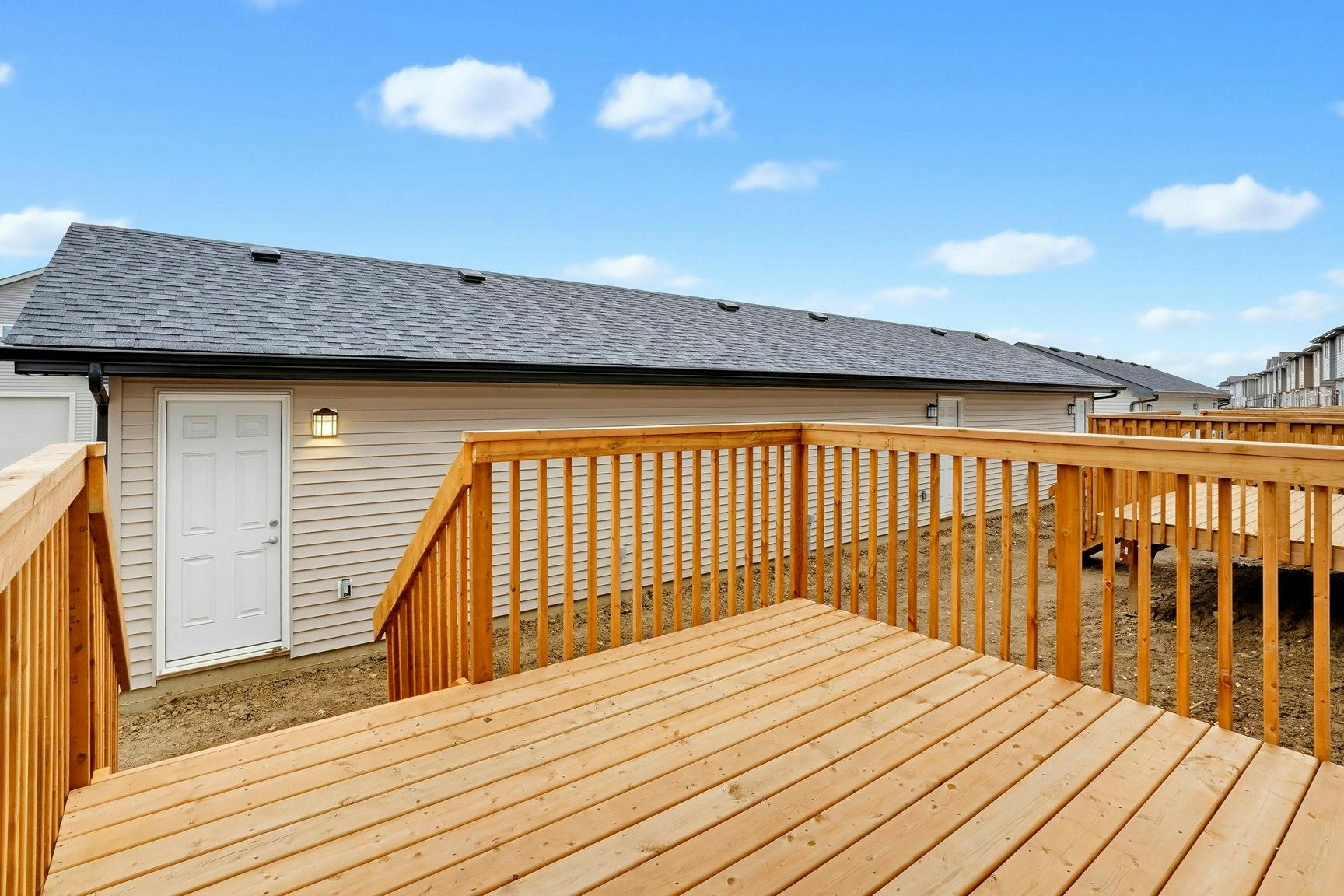 503 Black Stone Boulevard, Leduc, AB, T9E 1W1 - 25
