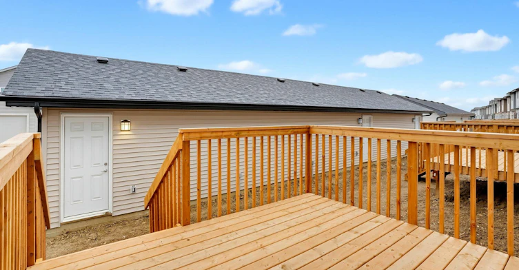 503 Black Stone Boulevard, Leduc, AB, T9E 1W1 - 25