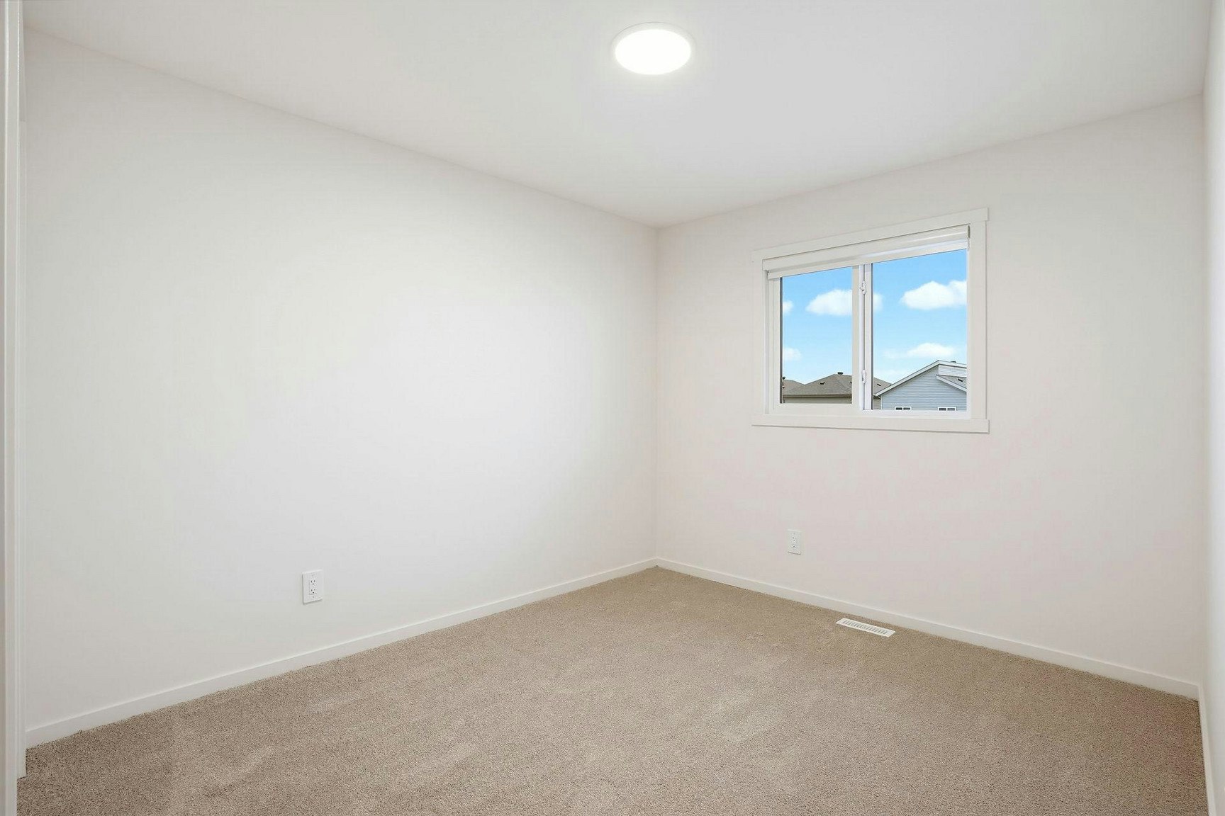 M-505 Black Stone Boulevard, Leduc, AB, T9E 1W1 - 17
