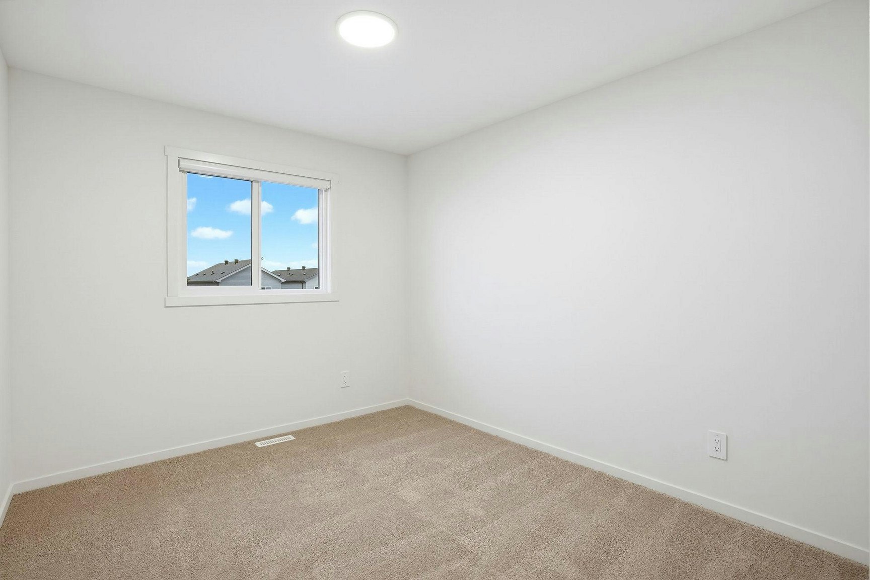 M-505 Black Stone Boulevard, Leduc, AB, T9E 1W1 - 15