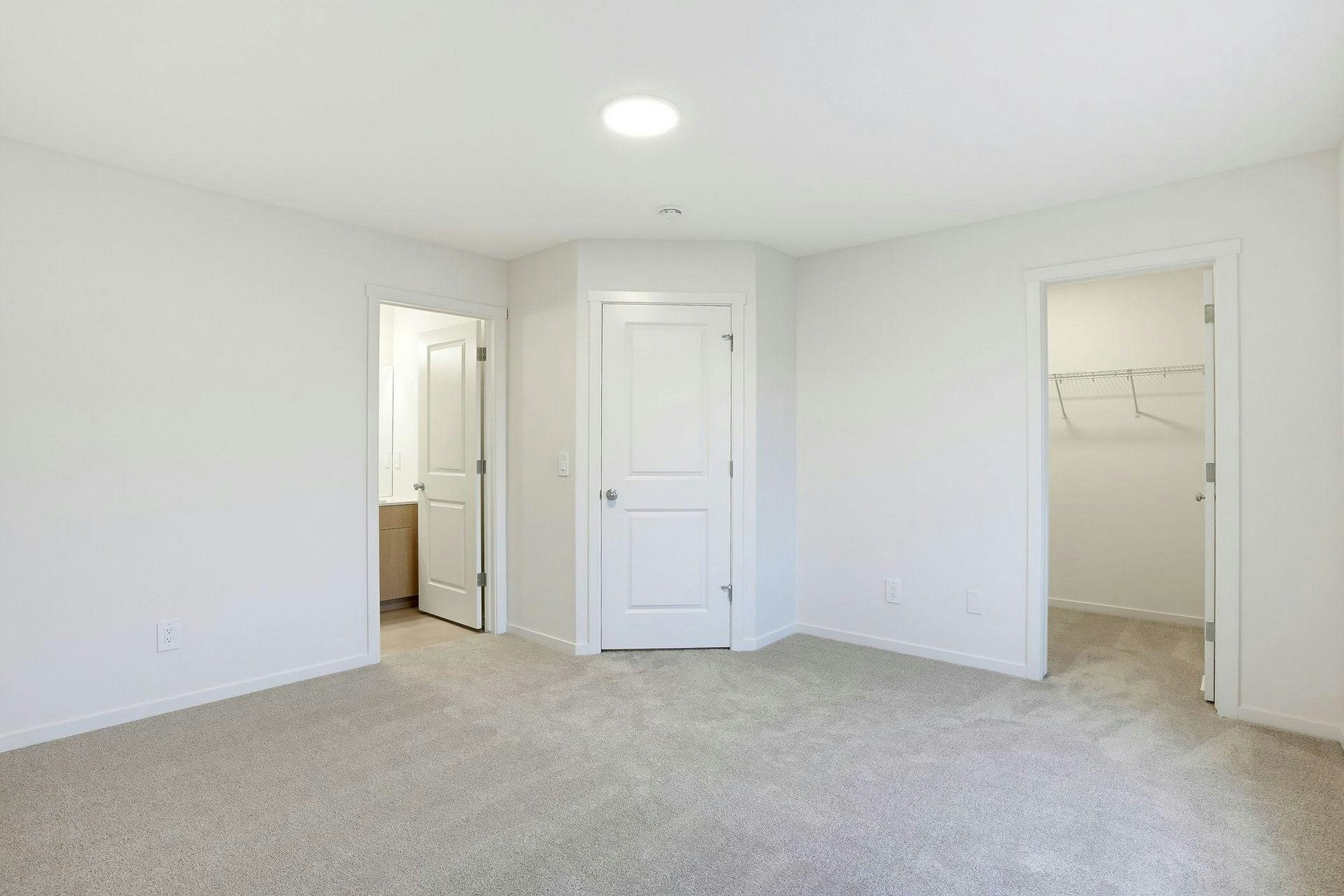 M-505 Black Stone Boulevard, Leduc, AB, T9E 1W1 - 13