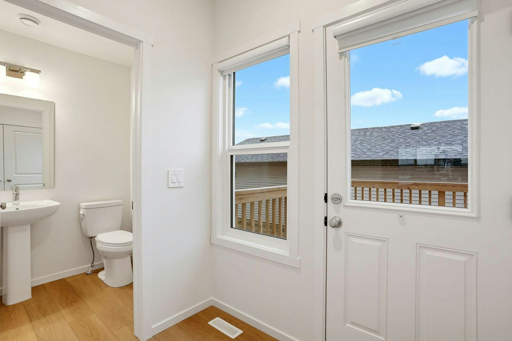 M-505 Black Stone Boulevard, Leduc, AB, T9E 1W1 - 4
