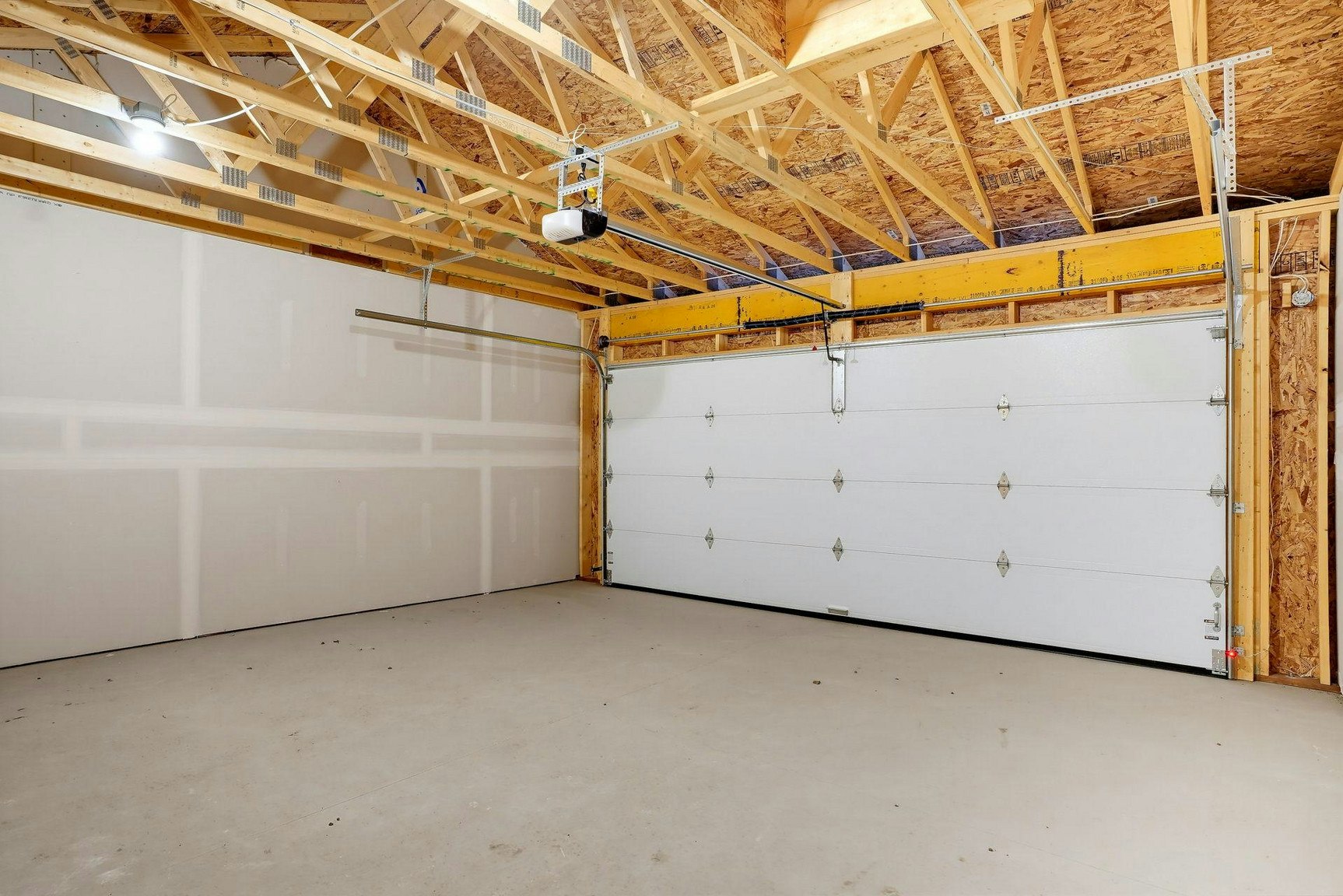 M-505 Black Stone Boulevard, Leduc, AB, T9E 1W1 - 23