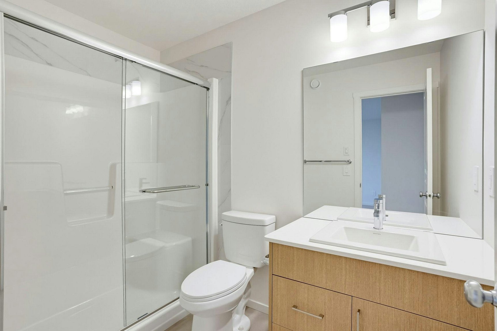 503 Black Stone Boulevard, Leduc, AB, T9E 1W1 - 15