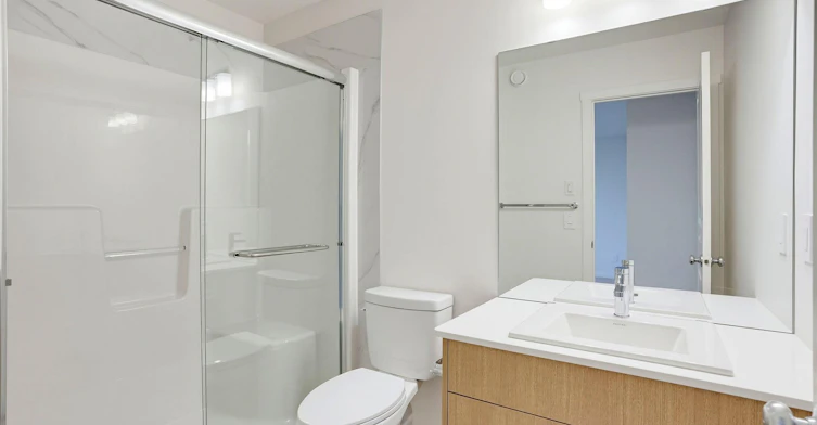 503 Black Stone Boulevard, Leduc, AB, T9E 1W1 - 15