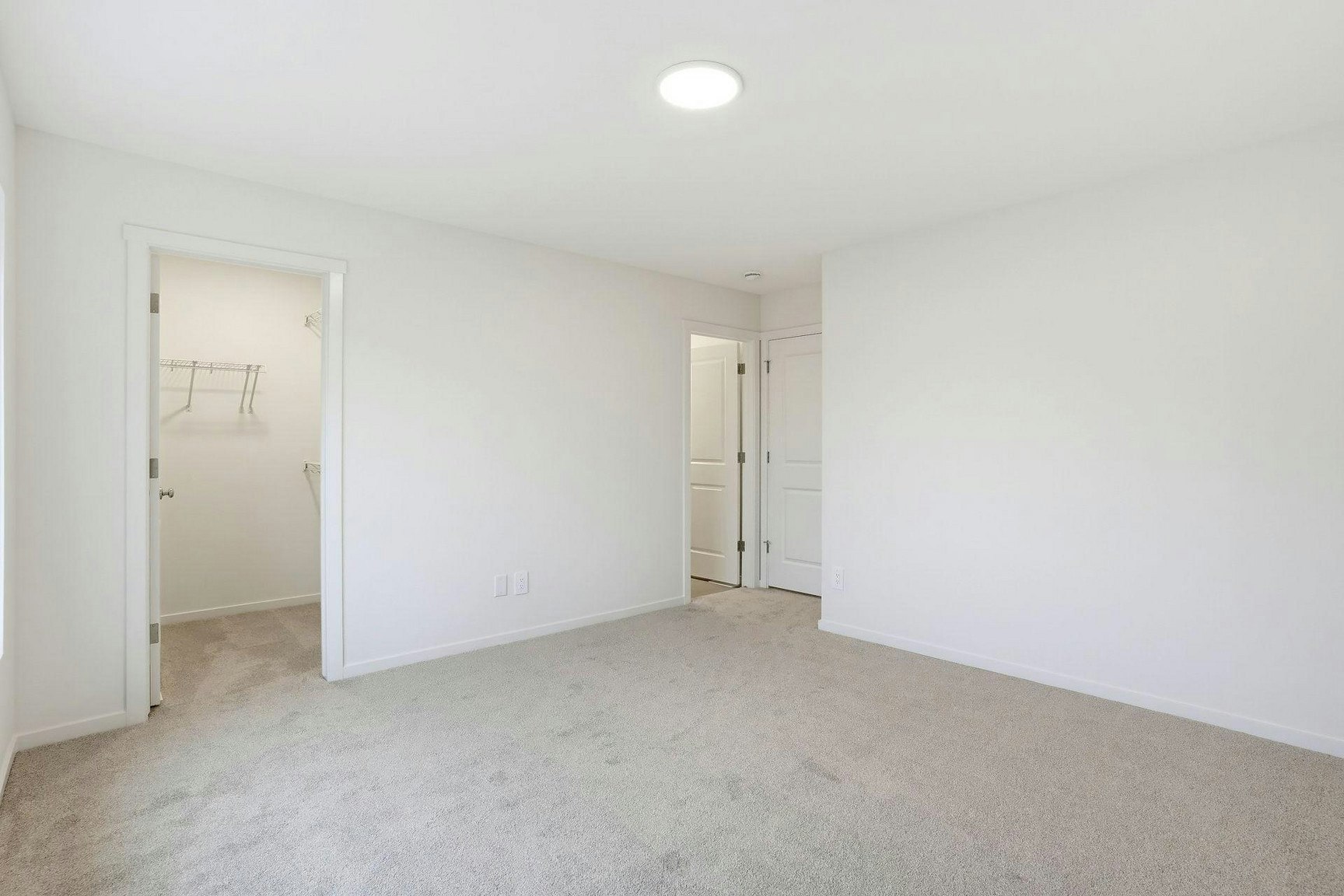 503 Black Stone Boulevard, Leduc, AB, T9E 1W1 - 14