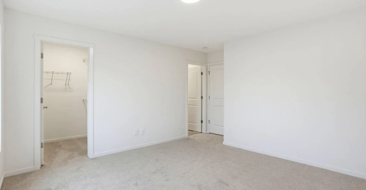 503 Black Stone Boulevard, Leduc, AB, T9E 1W1 - 14