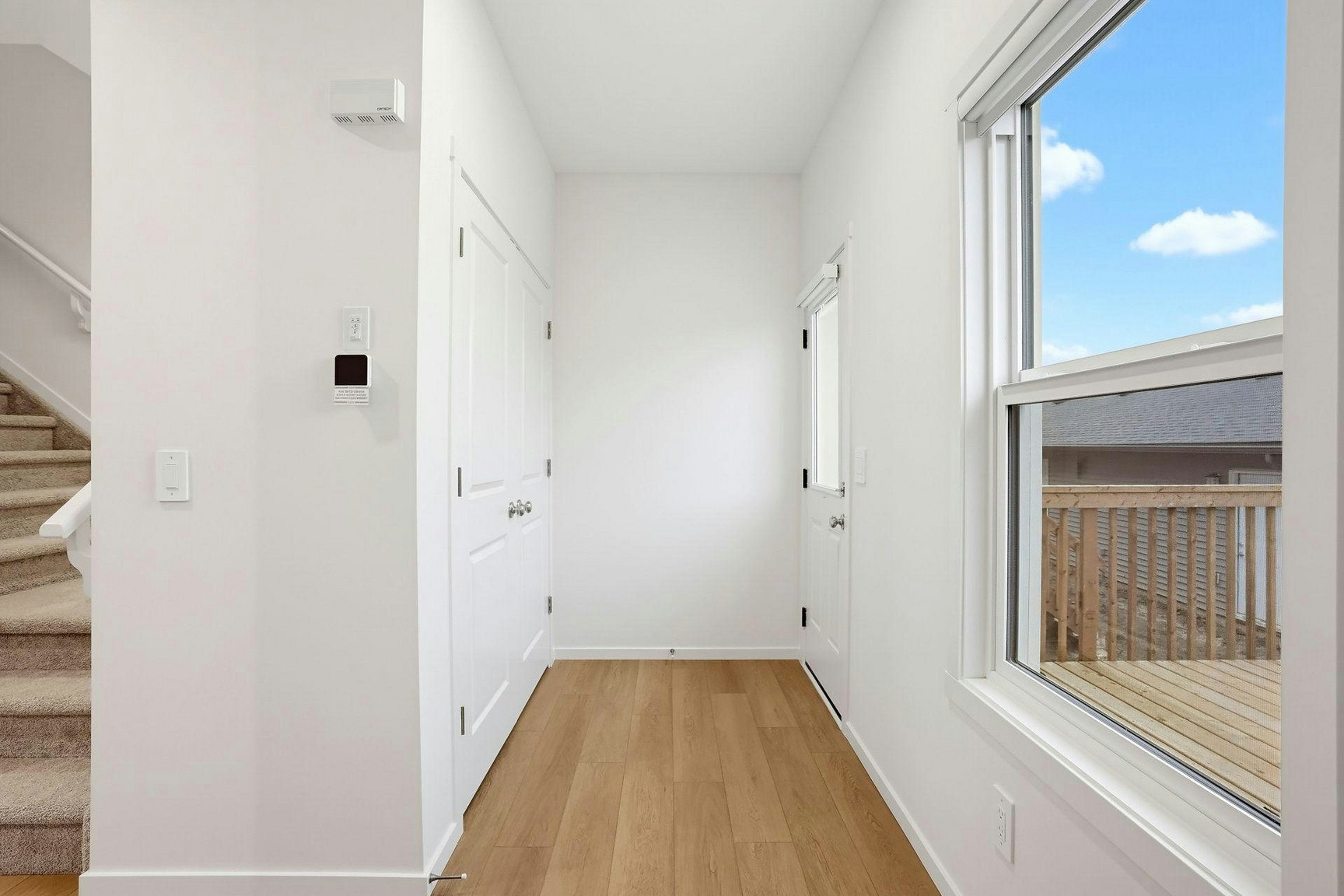 503 Black Stone Boulevard, Leduc, AB, T9E 1W1 - 10