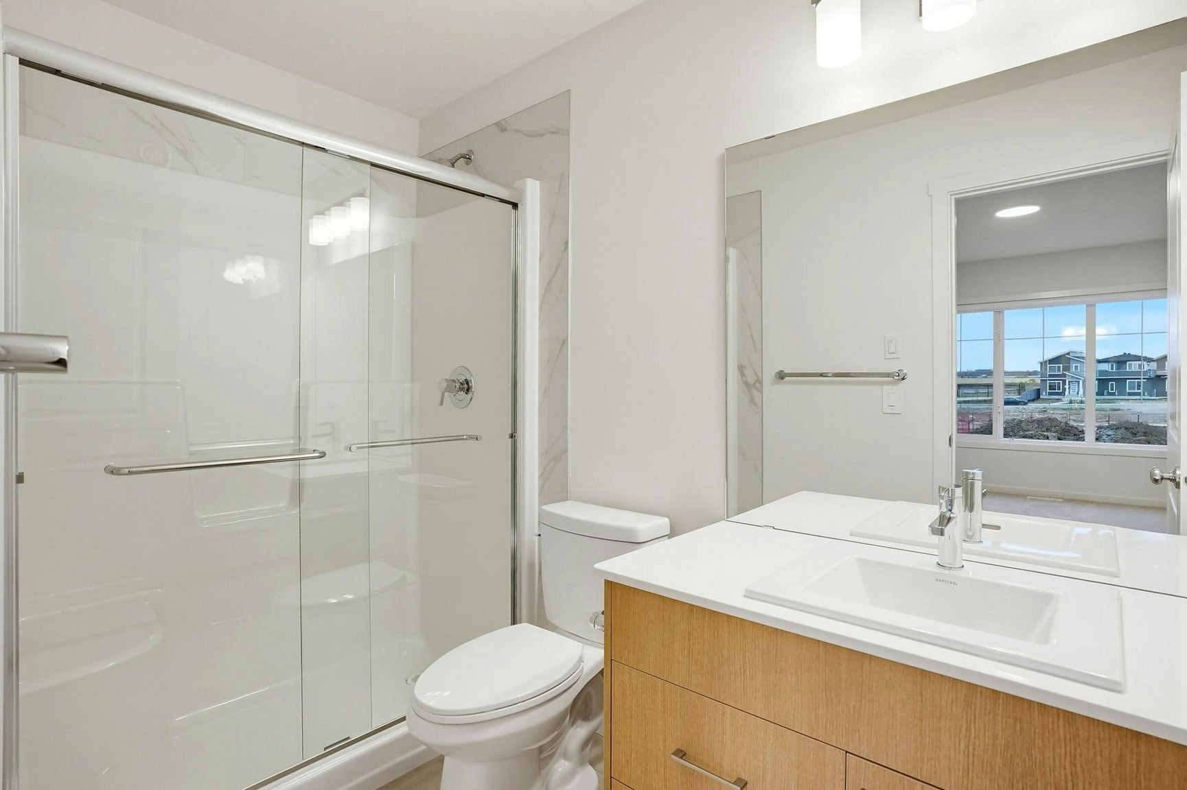 M-505 Black Stone Boulevard, Leduc, AB, T9E 1W1 - 14