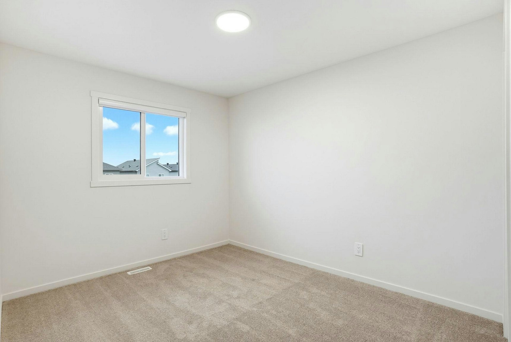 503 Black Stone Boulevard, Leduc, AB, T9E 1W1 - 18