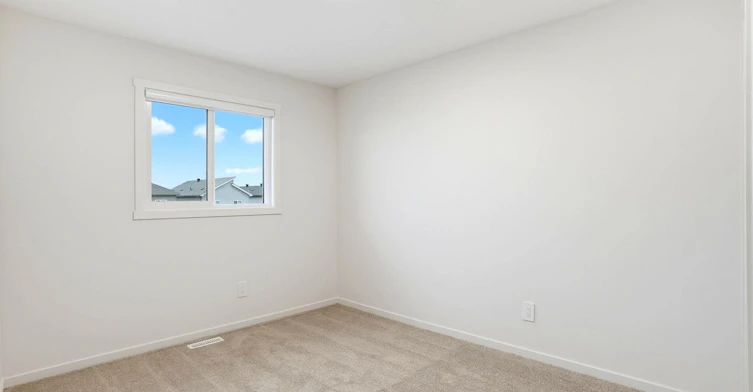 503 Black Stone Boulevard, Leduc, AB, T9E 1W1 - 18