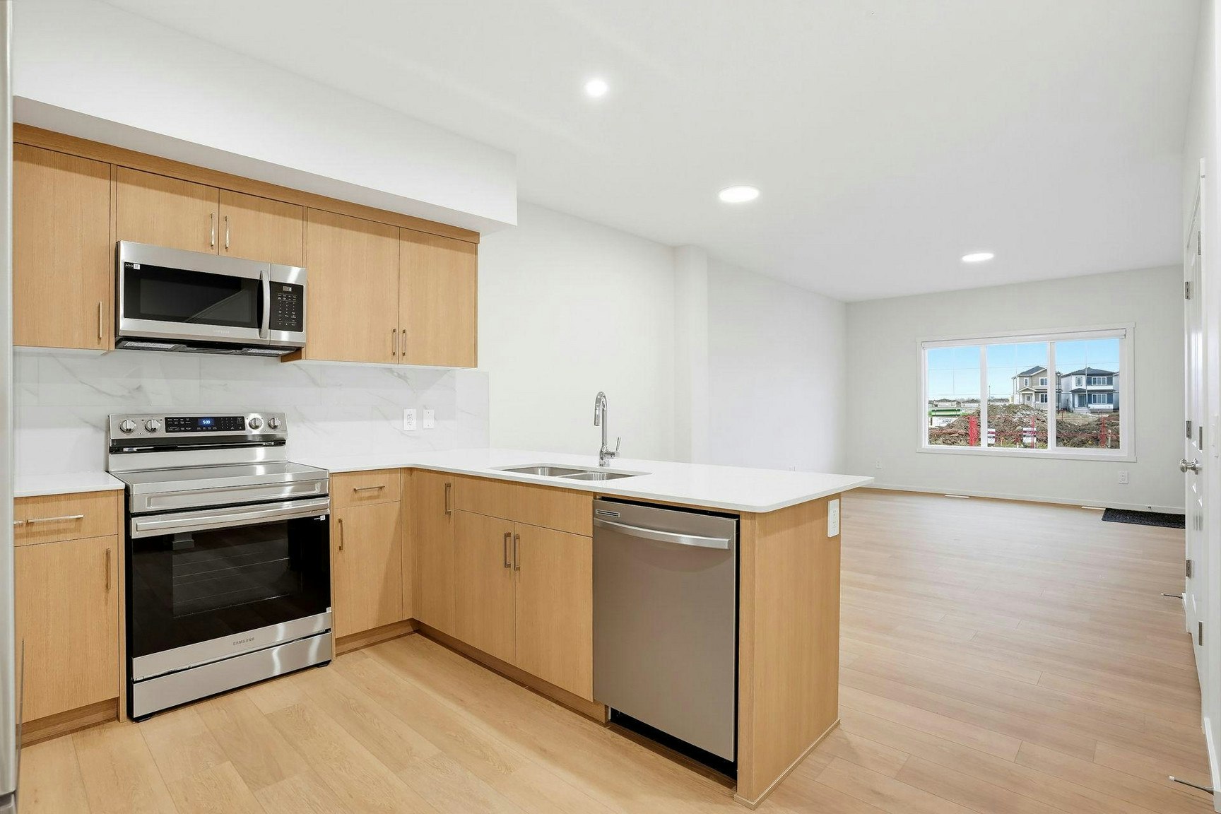 503 Black Stone Boulevard, Leduc, AB, T9E 1W1 - 9