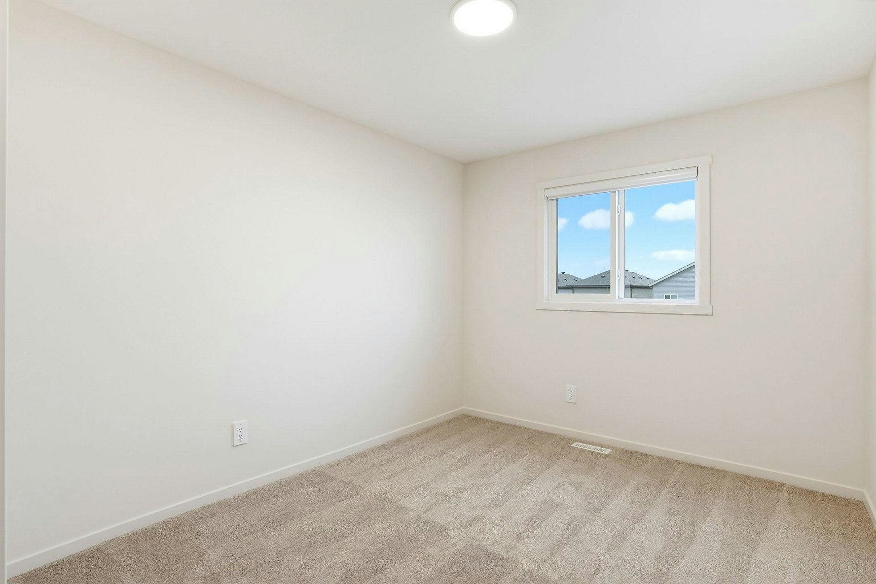 503 Black Stone Boulevard, Leduc, AB, T9E 1W1 - 16
