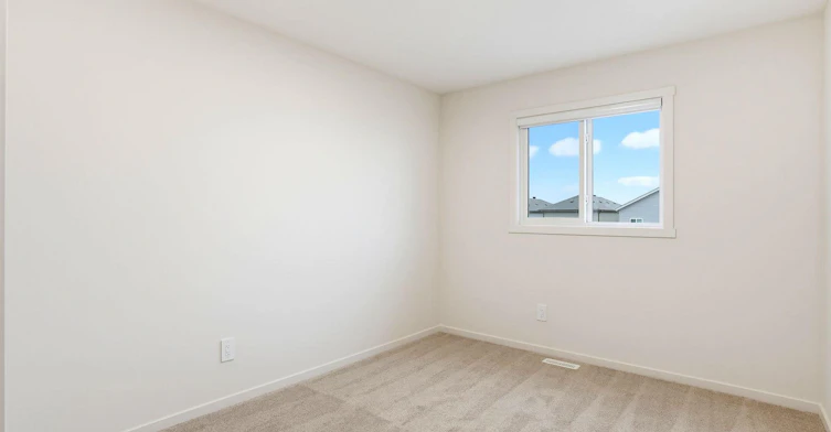 503 Black Stone Boulevard, Leduc, AB, T9E 1W1 - 16