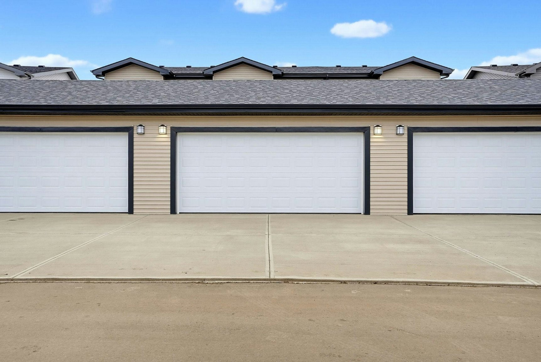 M-505 Black Stone Boulevard, Leduc, AB, T9E 1W1 - 22
