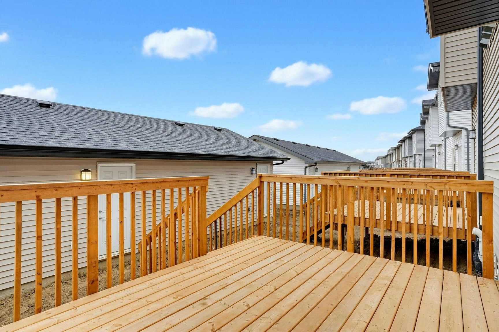 M-505 Black Stone Boulevard, Leduc, AB, T9E 1W1 - 19