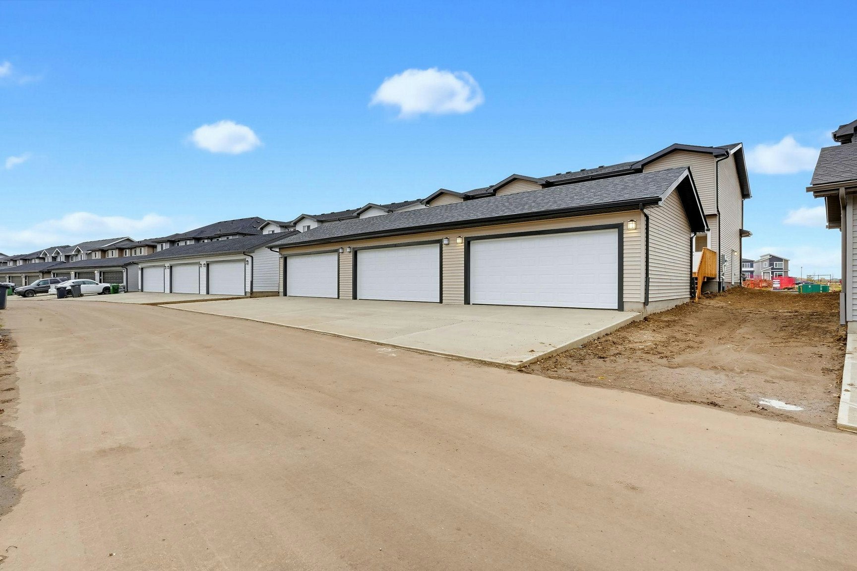 503 Black Stone Boulevard, Leduc, AB, T9E 1W1 - 22