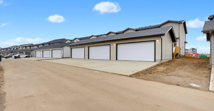 503 Black Stone Boulevard, Leduc, AB, T9E 1W1 - 22