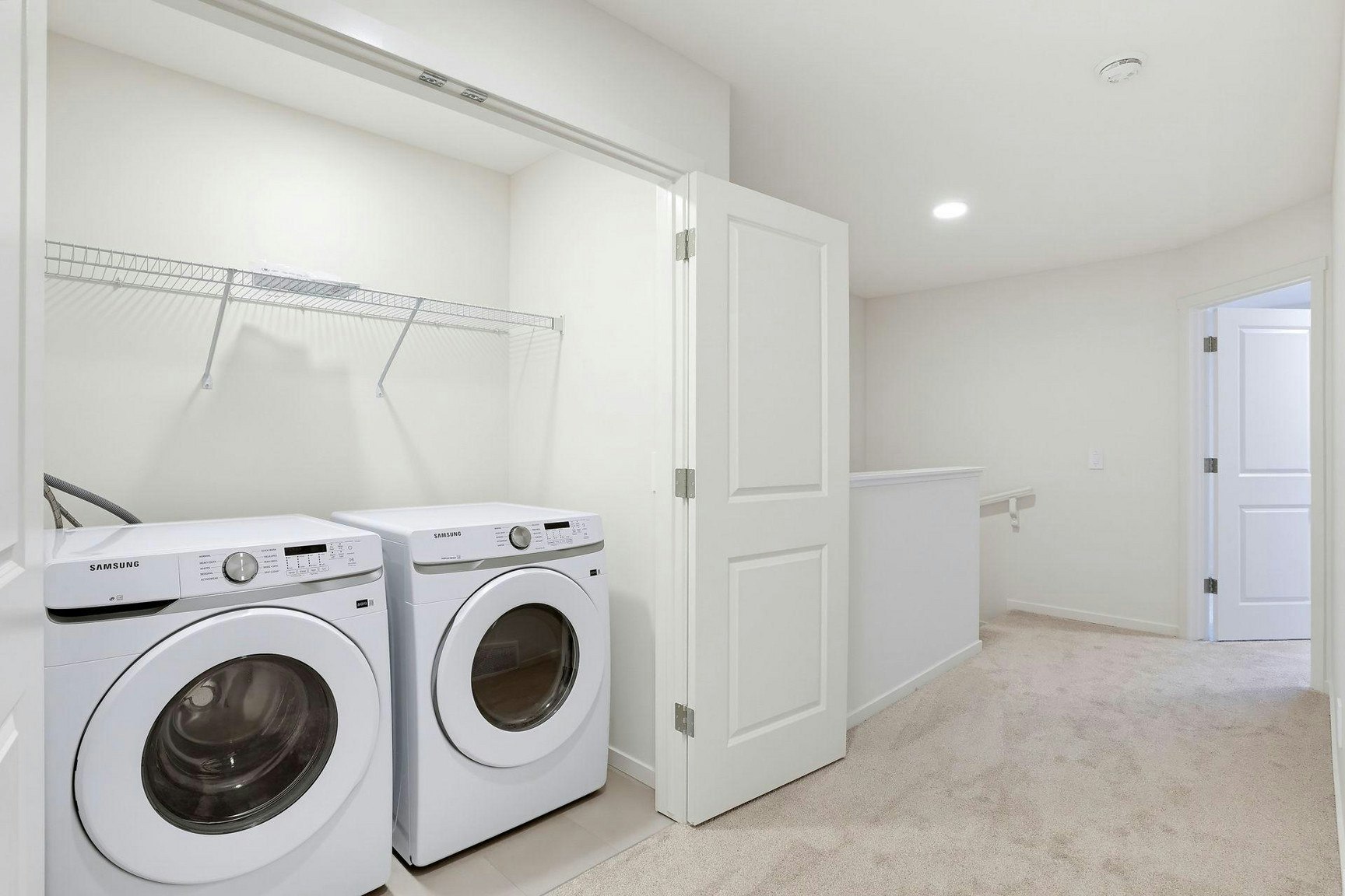 M-505 Black Stone Boulevard, Leduc, AB, T9E 1W1 - 9