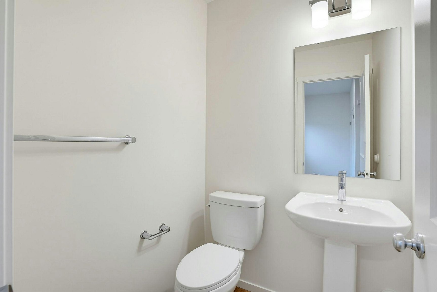 503 Black Stone Boulevard, Leduc, AB, T9E 1W1 - 12