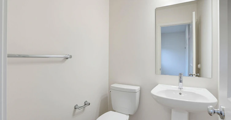 503 Black Stone Boulevard, Leduc, AB, T9E 1W1 - 12