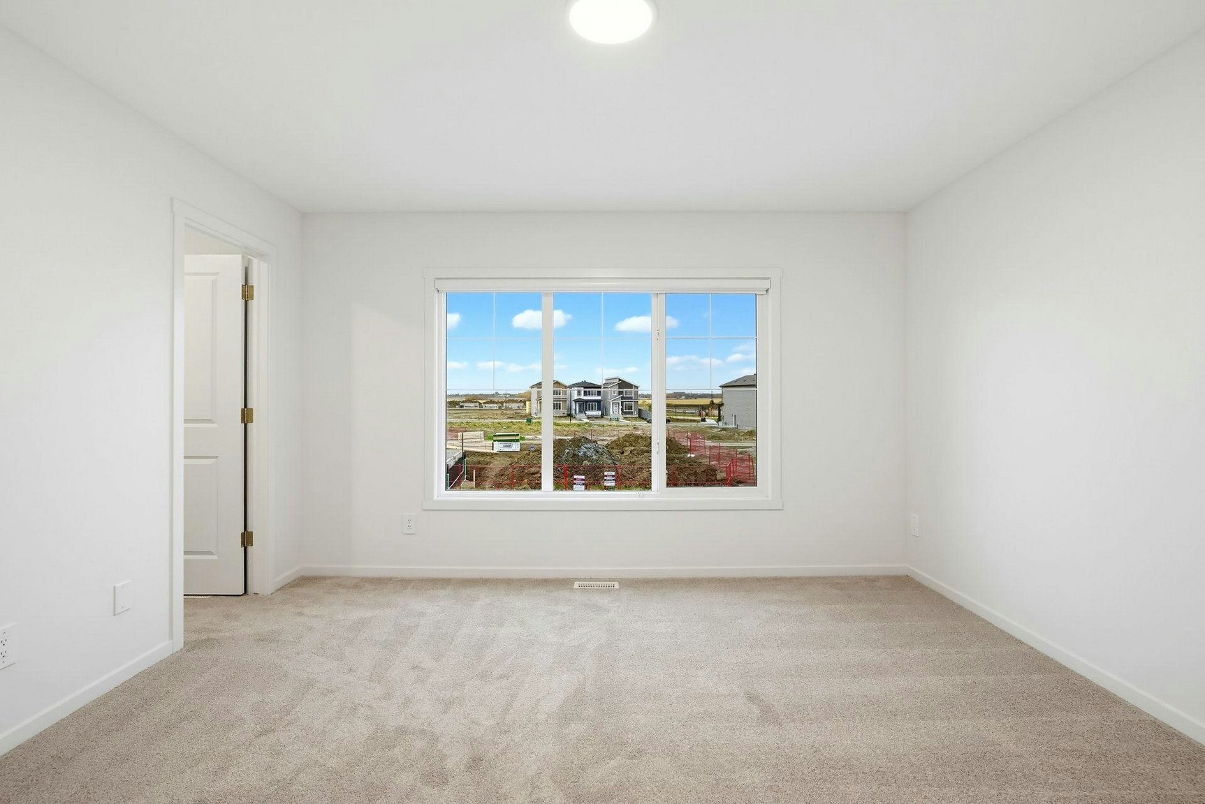 M-505 Black Stone Boulevard, Leduc, AB, T9E 1W1 - 10