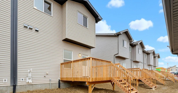 503 Black Stone Boulevard, Leduc, AB, T9E 1W1 - 28