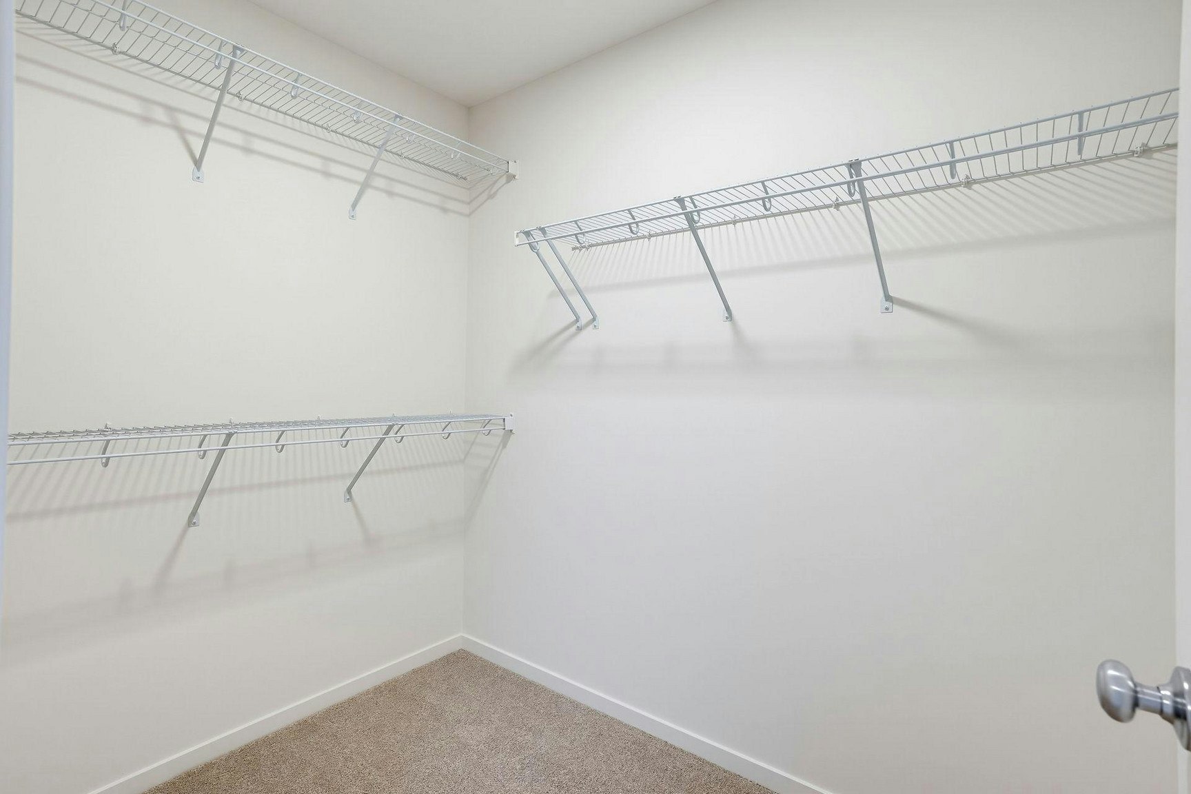 M-505 Black Stone Boulevard, Leduc, AB, T9E 1W1 - 12