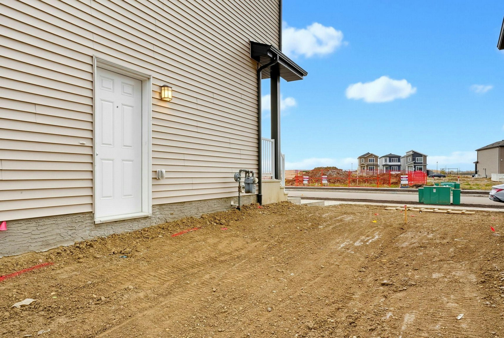 B-503 Black Stone Boulevard, Leduc, AB, T9E 1W1 - 13