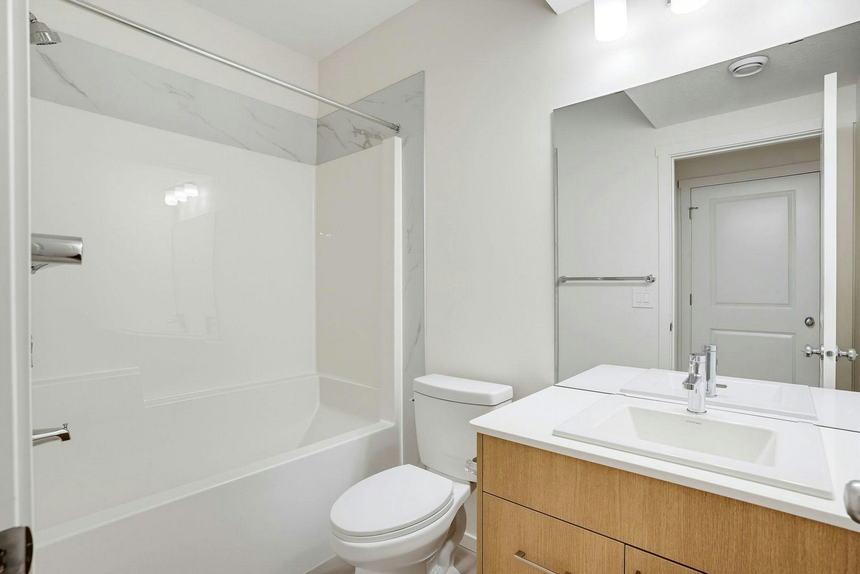 B-503 Black Stone Boulevard, Leduc, AB, T9E 1W1 - 6
