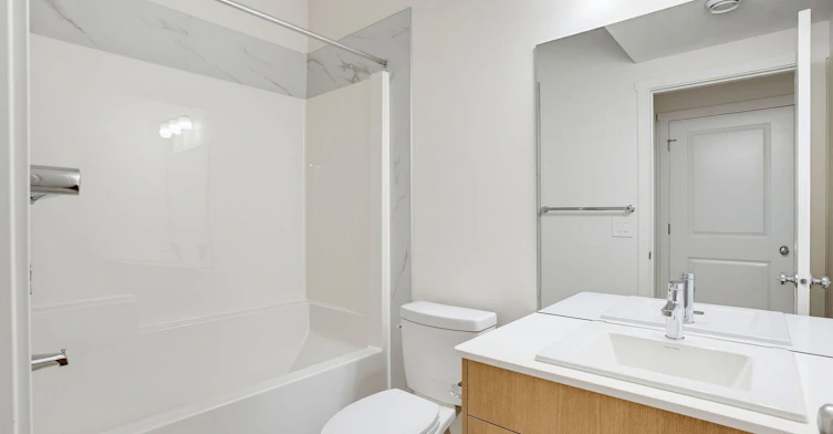 B-503 Black Stone Boulevard, Leduc, AB, T9E 1W1 - 6