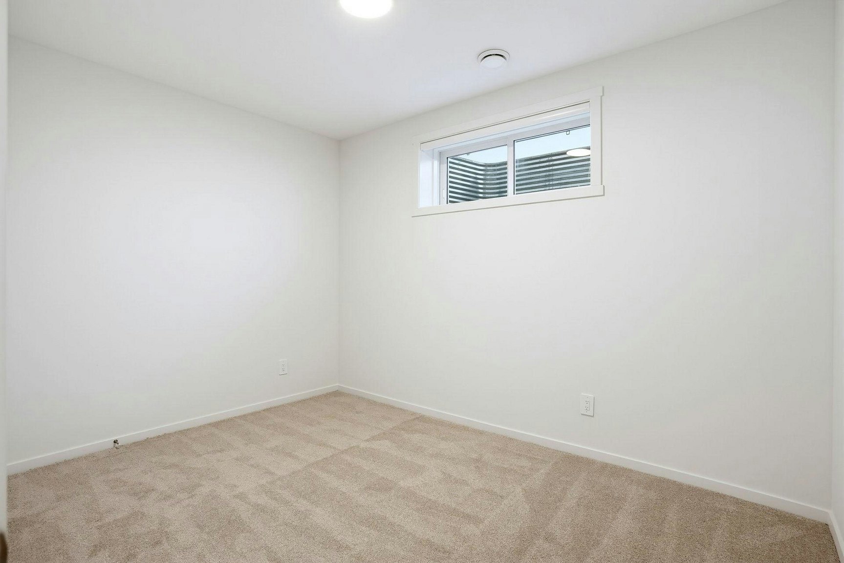 B-503 Black Stone Boulevard, Leduc, AB, T9E 1W1 - 5