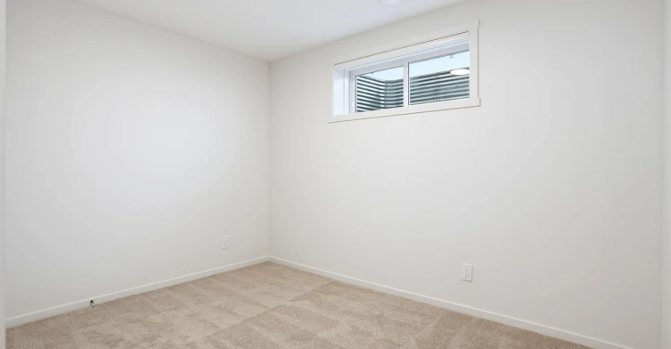 B-503 Black Stone Boulevard, Leduc, AB, T9E 1W1 - 5