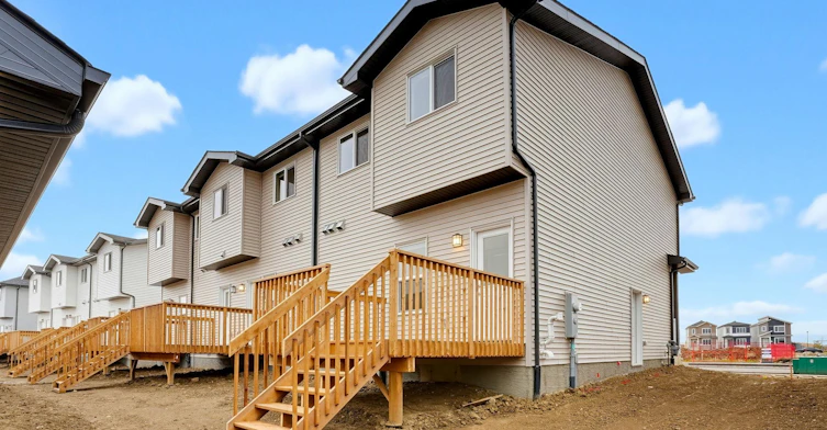 B-503 Black Stone Boulevard, Leduc, AB, T9E 1W1 - 12