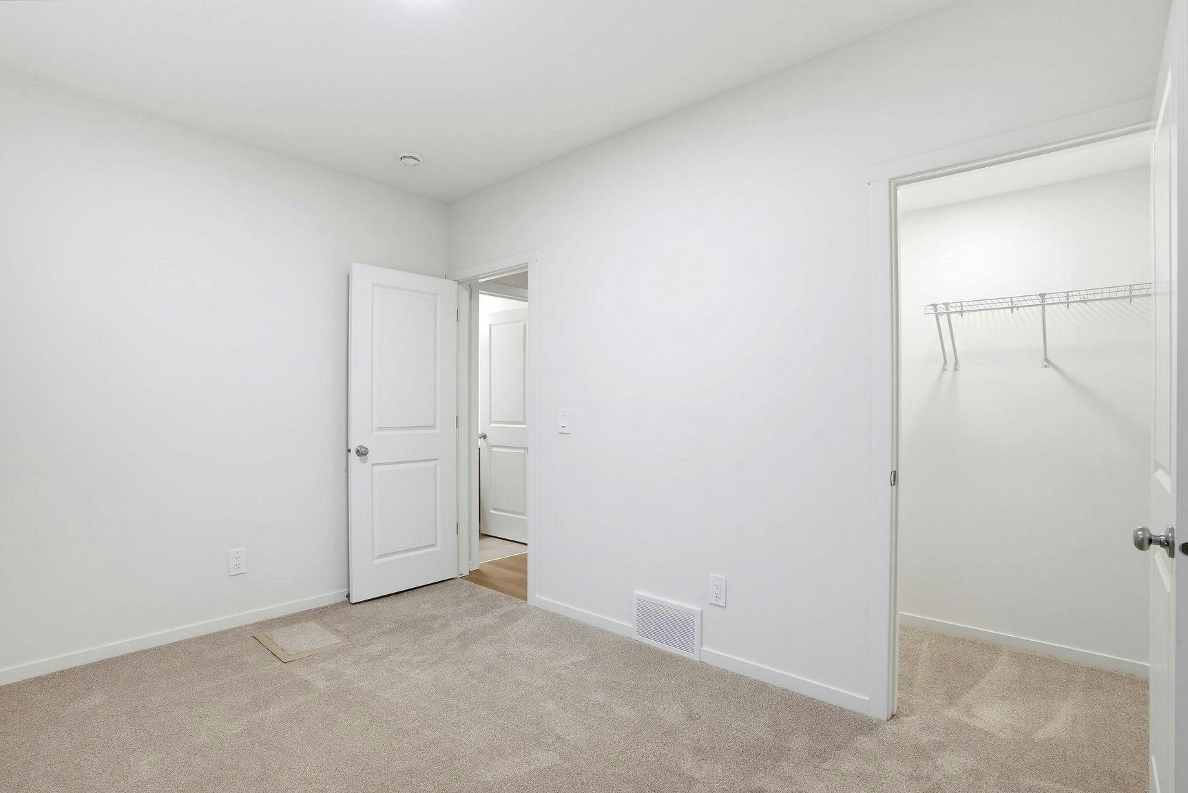 B-503 Black Stone Boulevard, Leduc, AB, T9E 1W1 - 4
