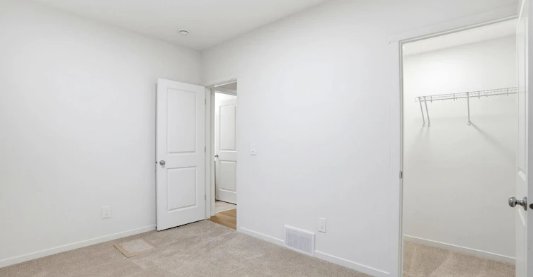 B-503 Black Stone Boulevard, Leduc, AB, T9E 1W1 - 4